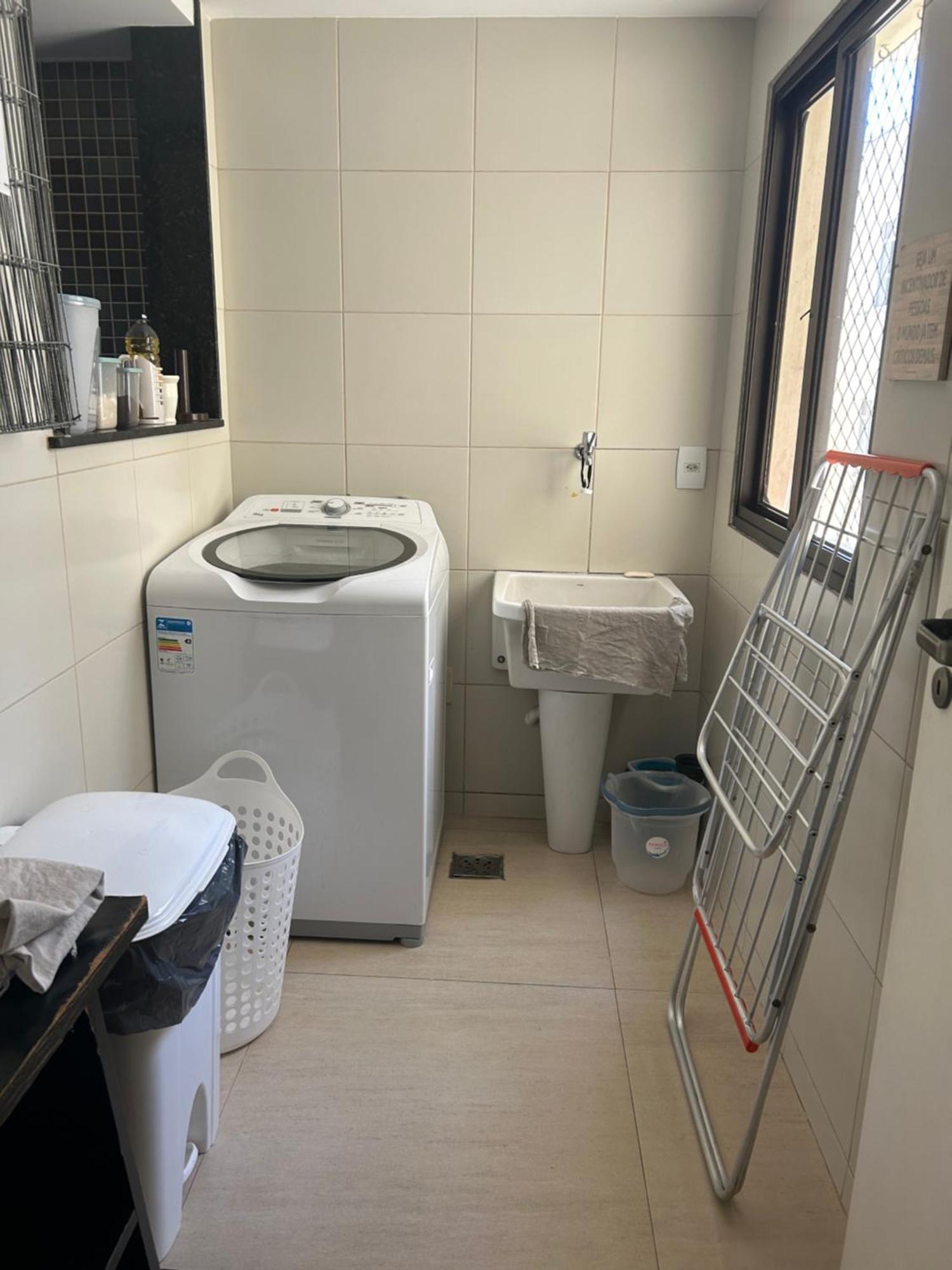 Apartamento Pe Na Areia - Praia Do Forte Cabo Frio Exteriör bild